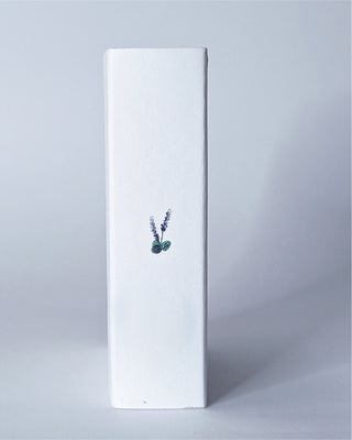 Cigarrillos de Lavanda y Menta